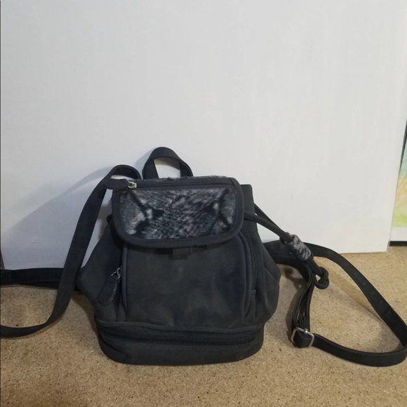 Not selling ISO - Picture 1 of 1